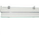 Acessorio Wc Metrox Porta Shampoo Reto 30Cm Acessorio Wc Metrox Porta Shampoo Reto 30Cm