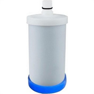 Refil Vela Para Filtro Metrox 3394