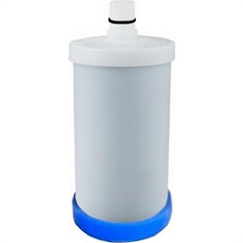 Refil Vela Para Filtro Metrox 3394 Refil Vela Para Filtro Metrox 3394