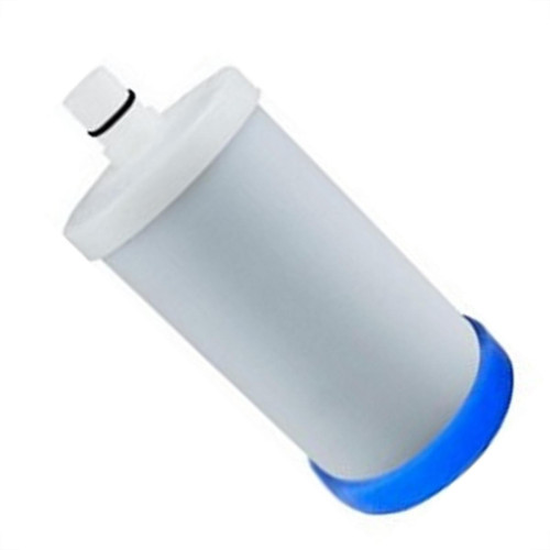 Refil Vela Para Filtro Metrox 3394 Refil Vela Para Filtro Metrox 3394