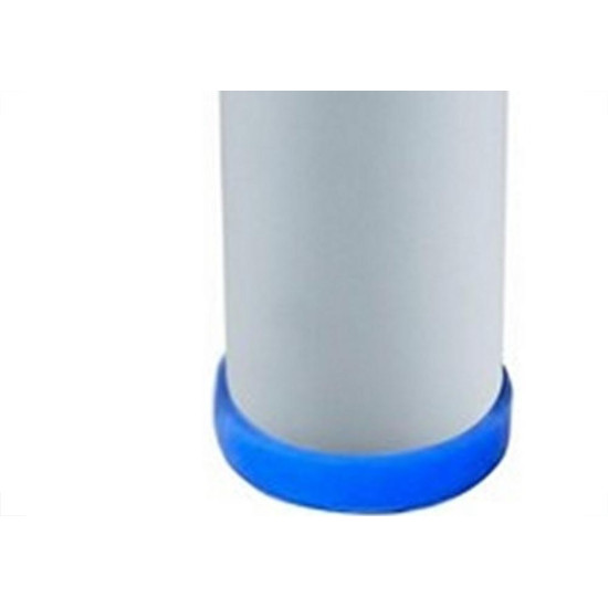 Refil Vela Para Filtro Metrox 3394 Refil Vela Para Filtro Metrox 3394