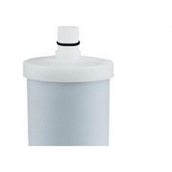 Refil Vela Para Filtro Metrox 3394 Refil Vela Para Filtro Metrox 3394