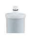 Refil Vela Para Filtro Metrox 3394 Refil Vela Para Filtro Metrox 3394