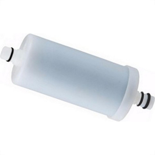 Refil Vela Para Filtro Metrox Pro Saude Refil Vela Para Filtro Metrox Pro Saude