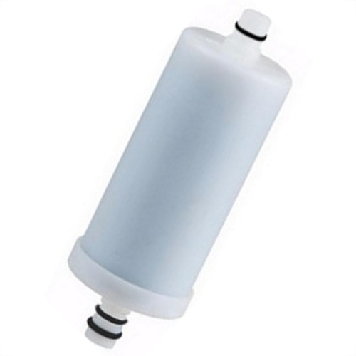 Refil Vela Para Filtro Metrox Pro Saude Refil Vela Para Filtro Metrox Pro Saude