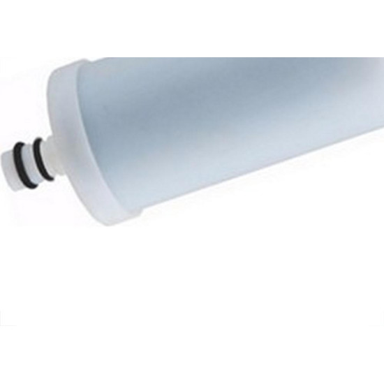 Refil Vela Para Filtro Metrox Pro Saude Refil Vela Para Filtro Metrox Pro Saude
