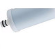 Refil Vela Para Filtro Metrox Pro Saude Refil Vela Para Filtro Metrox Pro Saude