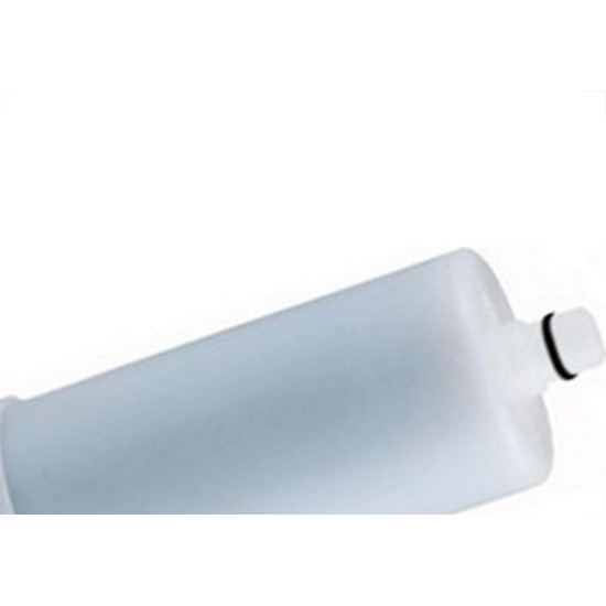 Refil Vela Para Filtro Metrox Pro Saude Refil Vela Para Filtro Metrox Pro Saude