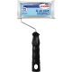 Rolo La Compel 9Cm Carneiro 1209 - Kit C/12 Pecas Rolo La Compel 9Cm Carneiro 1209 - Kit C/12 Pecas