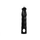 Rolo La Compel 9Cm Carneiro 1209 - Kit C/12 Pecas Rolo La Compel 9Cm Carneiro 1209 - Kit C/12 Pecas
