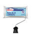 Rolo La Compel 9Cm Carneiro 1209 - Kit C/12 Pecas Rolo La Compel 9Cm Carneiro 1209 - Kit C/12 Pecas