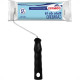 Rolo La Compel 15Cm Carneiro 1215 Rolo La Compel 15Cm Carneiro 1215