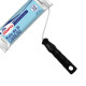 Rolo La Compel 15Cm Carneiro 1215 Rolo La Compel 15Cm Carneiro 1215