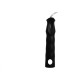 Rolo La Compel 15Cm Carneiro 1215 Rolo La Compel 15Cm Carneiro 1215