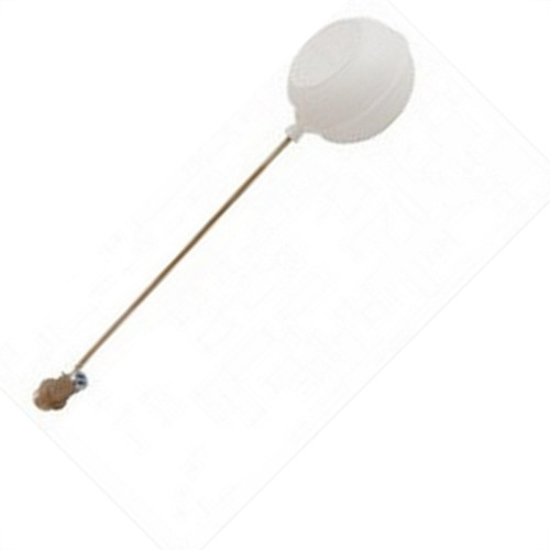 Boia Para Caixa D`Agua Metrox Pvc 1.1/2'' Boia Para Caixa D`Agua Metrox Pvc 1.1/2''