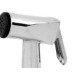 Gatilho Para Ducha Higienica Metrox Metal Cromado
