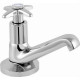 Torneira Lavatorio Metal Cromada Metrox 1193 - C-23 Mesa Lite
