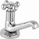 Torneira Lavatorio Metal Cromada Metrox 1193 - C-33 Mesa Lite