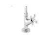 Torneira Bica Movel Lavatorio Metal Com Bica Abs Metrox 2190 - C-33 Lite Cromada Torneira Bica Movel Lavatorio Metal Com Bica Abs Metrox 2190 - C-33 Lite Cromada