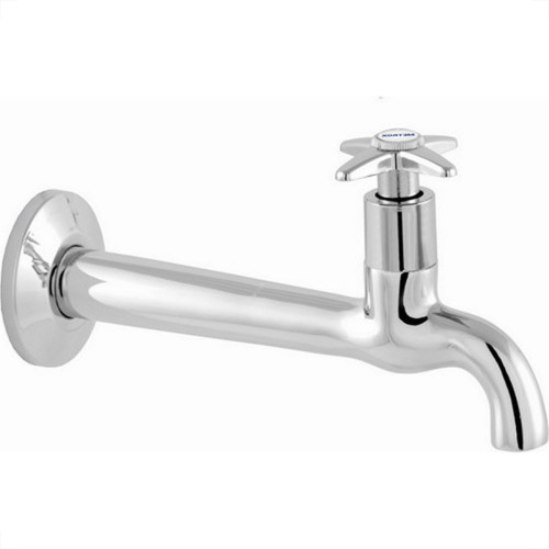Torneira Pia Parede Metal Metrox 1158 - C-23 - Lite Torneira Pia Parede Metal Metrox 1158 - C-23 - Lite
