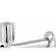 Torneira Pia Parede Metal Metrox 1158 - C-50 Lite Torneira Pia Parede Metal Metrox 1158 - C-50 Lite