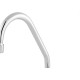 Torneira Bica Movel Pia Mesa Metal Com Bica Abs Metrox 2191 - C-23 Lite Torneira Bica Movel Pia Mesa Metal Com Bica Abs Metrox 2191 - C-23 Lite