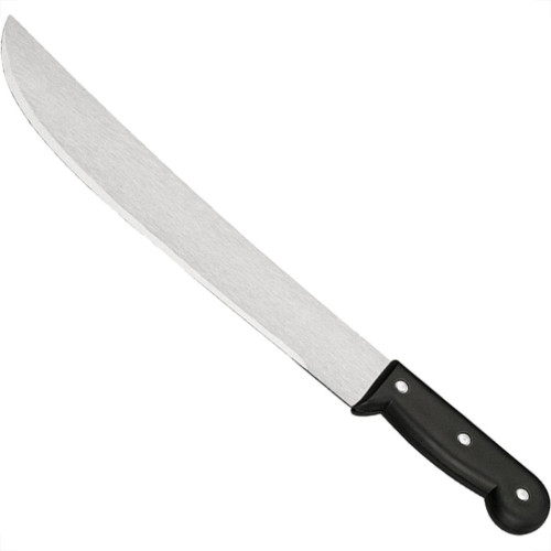 Fakao Tramontina 12'' 26600/012 Fakao Tramontina 12'' 26600/012