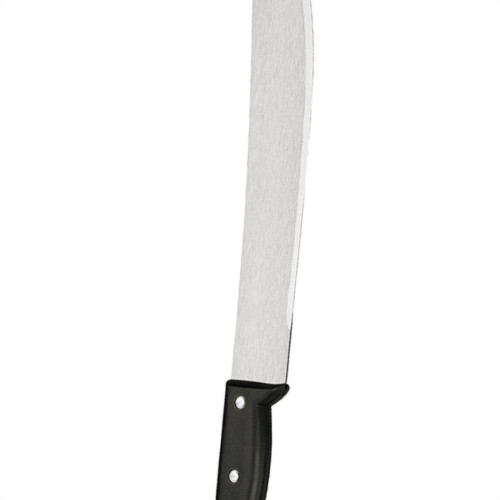Fakao Tramontina 12'' 26600/012 Fakao Tramontina 12'' 26600/012