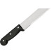 Fakao Tramontina 12'' 26600/012 Fakao Tramontina 12'' 26600/012