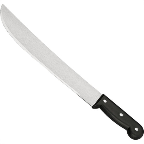 Fakao Tramontina 16'' 26600/016 Fakao Tramontina 16'' 26600/016