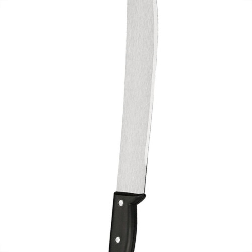 Fakao Tramontina 16'' 26600/016 Fakao Tramontina 16'' 26600/016