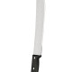 Fakao Tramontina 16'' 26600/016 Fakao Tramontina 16'' 26600/016