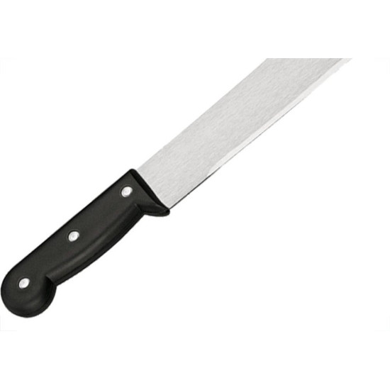 Fakao Tramontina 16'' 26600/016 Fakao Tramontina 16'' 26600/016