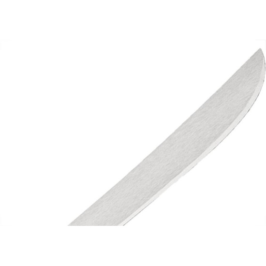 Fakao Tramontina 16'' 26600/016 Fakao Tramontina 16'' 26600/016