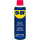 Oleo Wd-40 300Ml/200G. Oleo Wd-40 300Ml/200G.