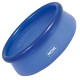 Piscina Mor 3400 Litros Splash Fun 2,70Mx70Cm Piscina Mor 3400 Litros Splash Fun 2,70Mx70Cm