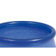 Piscina Mor 3400 Litros Splash Fun 2,70Mx70Cm Piscina Mor 3400 Litros Splash Fun 2,70Mx70Cm