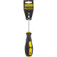 Chave Torx Eda Cromo Vanadio T15 - 8Jm Chave Torx Eda Cromo Vanadio T15 - 8Jm