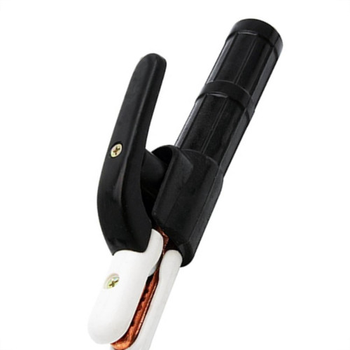 Porta Eletrodo Brasfort 500A. 8300 Porta Eletrodo Brasfort 500A. 8300