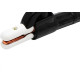 Porta Eletrodo Brasfort 500A. 8300 Porta Eletrodo Brasfort 500A. 8300