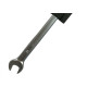 Chave Combinada Eda Catracada Fixa Cromo Vanadio 13Mm - 9Vw