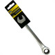 Chave Combinada Eda Catracada Fixa Cromo Vanadio 14Mm - 9Vx Chave Combinada Eda Catracada Fixa Cromo Vanadio 14Mm - 9Vx