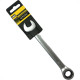 Chave Combinada Eda Catracada Fixa Cromo Vanadio 15Mm - 9Vy Chave Combinada Eda Catracada Fixa Cromo Vanadio 15Mm - 9Vy