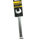 Chave Combinada Eda Catracada Fixa Cromo Vanadio 15Mm - 9Vy Chave Combinada Eda Catracada Fixa Cromo Vanadio 15Mm - 9Vy