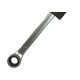 Chave Combinada Eda Catracada Fixa Cromo Vanadio 15Mm - 9Vy Chave Combinada Eda Catracada Fixa Cromo Vanadio 15Mm - 9Vy