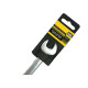 Chave Combinada Eda Catracada Fixa Cromo Vanadio 15Mm - 9Vy Chave Combinada Eda Catracada Fixa Cromo Vanadio 15Mm - 9Vy