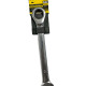 Chave Combinada Eda Catracada Fixa Cromo Vanadio 17Mm - 9Vz Chave Combinada Eda Catracada Fixa Cromo Vanadio 17Mm - 9Vz