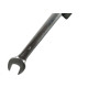 Chave Combinada Eda Catracada Fixa Cromo Vanadio 17Mm - 9Vz Chave Combinada Eda Catracada Fixa Cromo Vanadio 17Mm - 9Vz