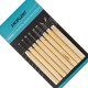 Formao Eda Para Entalhar Jogo Com 8 Pecas - 6Xq Formao Eda Para Entalhar Jogo Com 8 Pecas - 6Xq