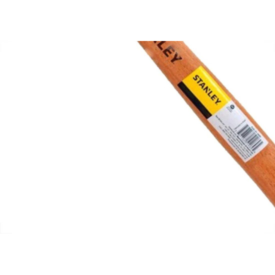 Martelo Unha Stanley Polido 29